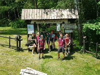 beskidzki wehikul (3)